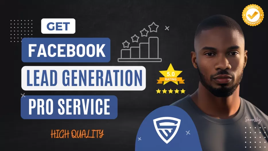 Facebook Lead Generation Pro (Maximum Profit)