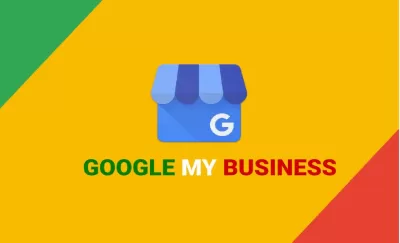 Manage Google My Business Account For Better Ranking